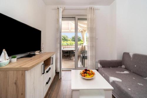 Apartment Sabbioso Sauna & Jacuzzi - Happy Rentals