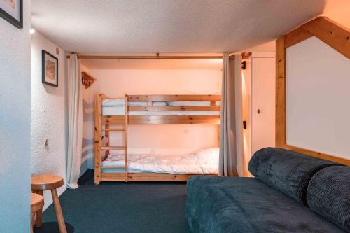 Résidence Archeboc - 2 Pièces pour 5 Personnes MAE-5123