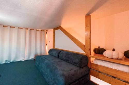 Résidence Archeboc - 2 Pièces pour 5 Personnes MAE-5123