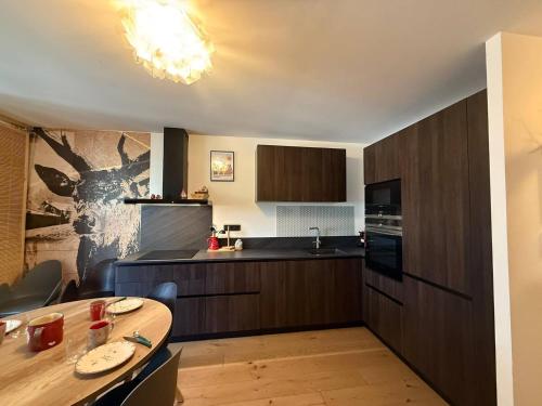 Résidence Le Vieux ChÊne - Appartement Moderne & Tout Confort MAE-3643