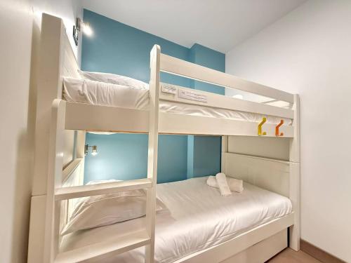 Résidence Le Vieux ChÊne - Appartement Moderne & Tout Confort MAE-3643