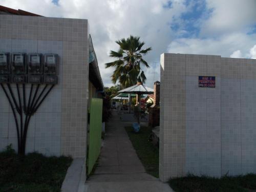 Chalés Pontal da Ilha – Photos 5