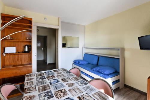 Hyeres Parc - maeva Home - Appartement 2 pièces 6 Personnes Confort MAE-5114