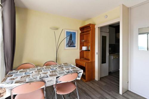 Hyeres Parc - maeva Home - Appartement 2 pièces 6 Personnes Confort MAE-5114