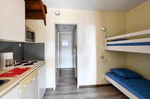 Hyeres Parc - maeva Home - Appartement 2 pièces 6 Personnes Confort MAE-5114
