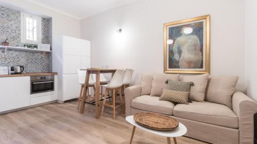 Italianway Comfort - Dei Transiti 7