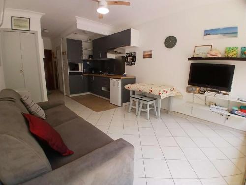Résidence Houle - Studio neuf pour 2, à deux pas des plages d'Arcachon MAE-8324