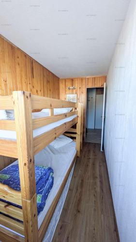 Résidence La Cordillere - 4P 6/7 personnes - LA CORDILLERE – 019CO - PLAGNE CENTRE MAE-4453