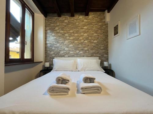 TICINESE78 In the Heart of Old Milan by Hospity