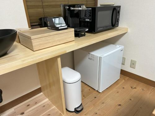 GUESTHOUSE 星乃舎 Hoshinoyadori
