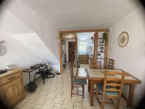Résidence Helios - Marina avec appontement à Port Camargue MAE-2873