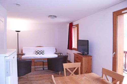 Les Chalets De Bois Mean - A310 LES CHALETS DE BOIS MEAN : Résidence de standing MAE-0784