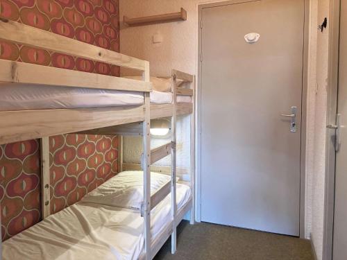 Résidence L'eperviere - Studio à deux pas du centre MAE-0754