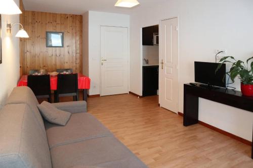 Residence La Combe D Or - Appartement en résidence de standing MAE-6314