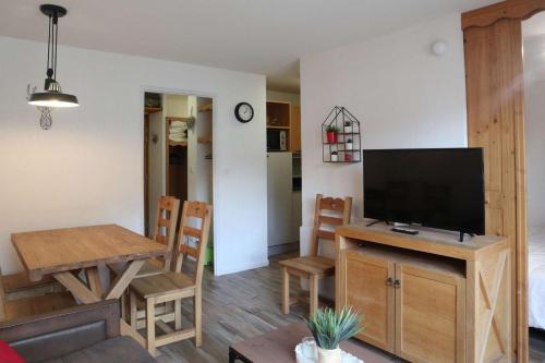Résidence Parc Des Airelles - APPARTEMENT PARC DES AIRELLES 127 MAE-3274