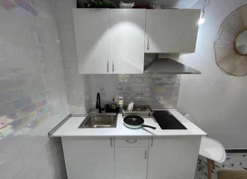 Btc apartamento