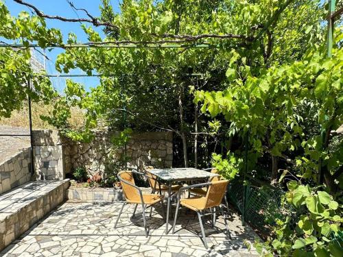 Apartments with a parking space Mali Losinj (Losinj) - 15858