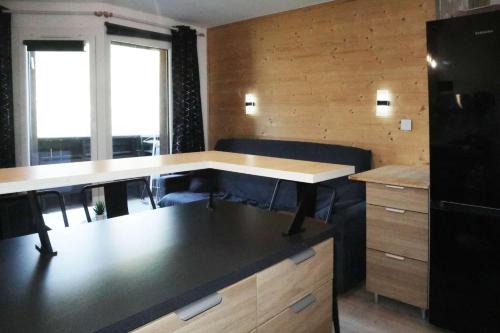 Résidence L'oustal - Joli studio 4 personnes MAE-2774