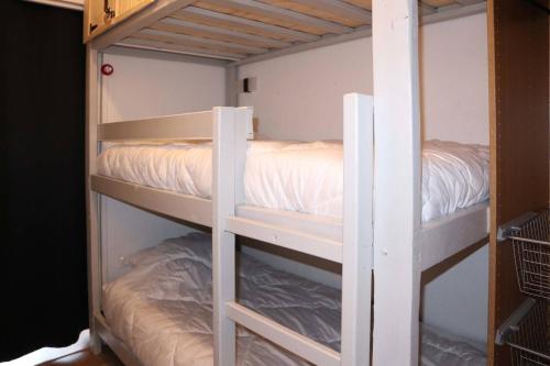 Résidence L'oustal - Joli studio 4 personnes MAE-2774