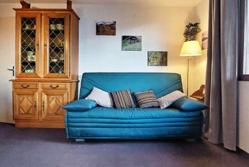Résidence Le Meale - Appartement 6 personnes Résidence Le Méale MAE-6241