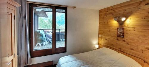 Résidence Le Meale - Appartement 6 personnes Résidence Le Méale MAE-6241