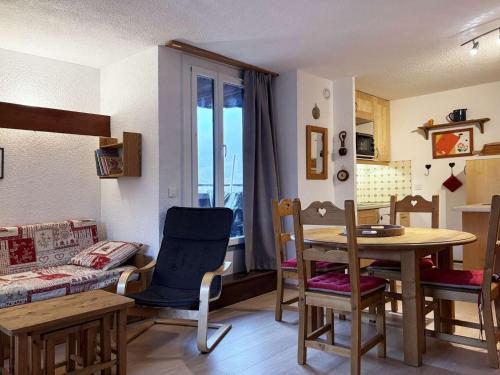 Résidence Le Meale - Appartement 6 personnes Résidence Le Méale MAE-6791