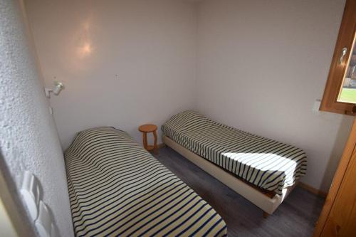 Résidence Les Hameaux I - 2 Pièces 4 Pers - LES HAMEAUX 1 - 348H1 - PLAGNE VILLAGES MAE-9074