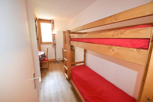 Résidence Les Aollets - Studio pour 4 Personnes MAE-9274