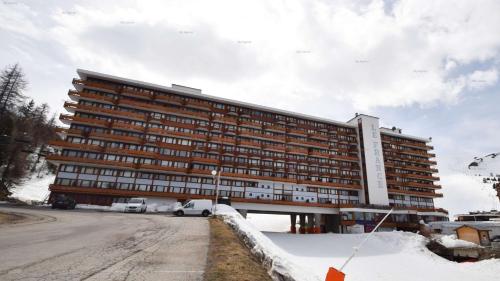Résidence Le France - 3 Pièces 6 pers - LE FRANCE - 848FR - PLAGNE CENTRE MAE-6093