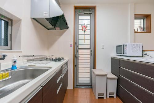 Shinjuku-ku - House / Vacation STAY 3185