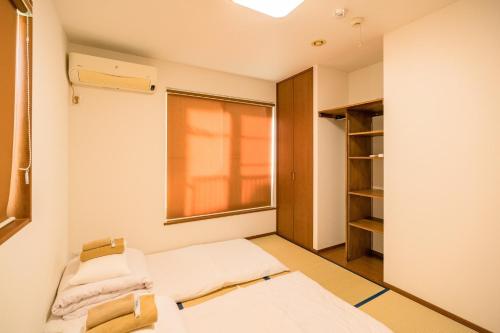 Shinjuku-ku - House / Vacation STAY 3185