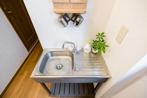Bunkyo-ku - Apartment / Vacation STAY 4147