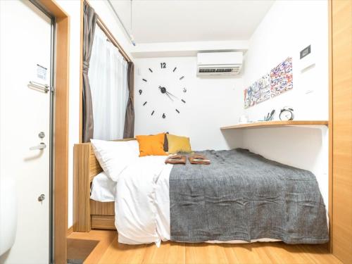 Maison de Takinogawa - Vacation STAY 16164
