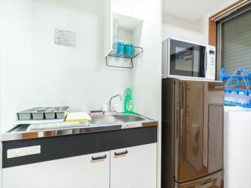Maison de Takinogawa - Vacation STAY 16164