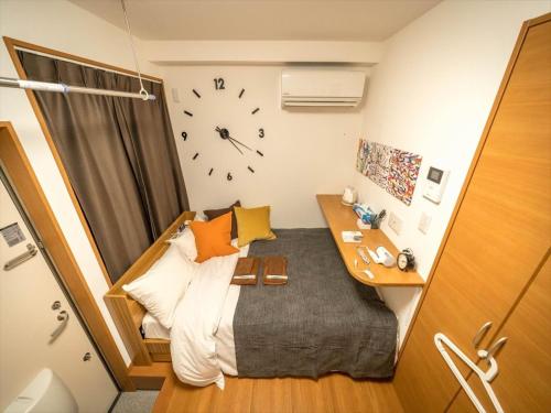Maison de Takinogawa - Vacation STAY 16164