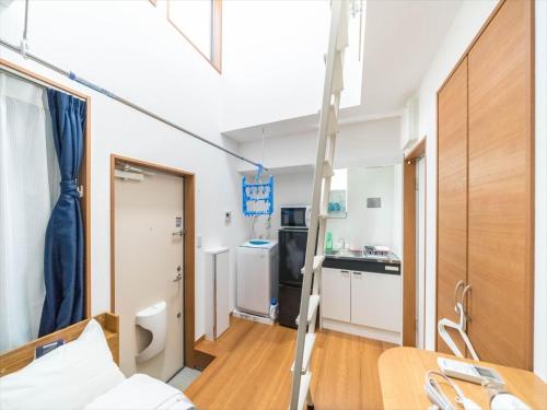 Maison de Takinogawa - Vacation STAY 16165