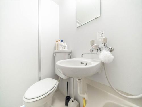 Maison de Takinogawa - Vacation STAY 16165