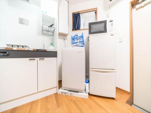 Maison de Takinogawa - Vacation STAY 16162