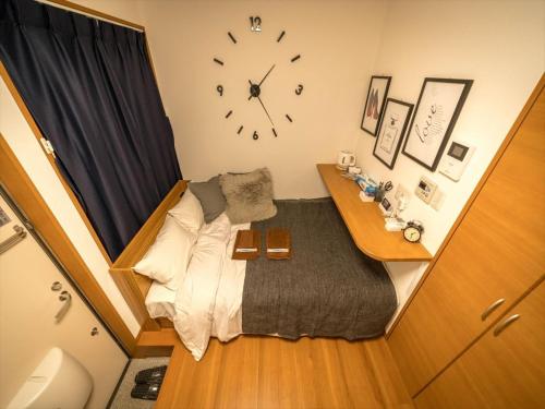 Maison de Takinogawa - Vacation STAY 16162