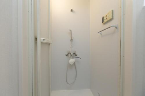 Shinagawa-ku - House - Vacation STAY 19990