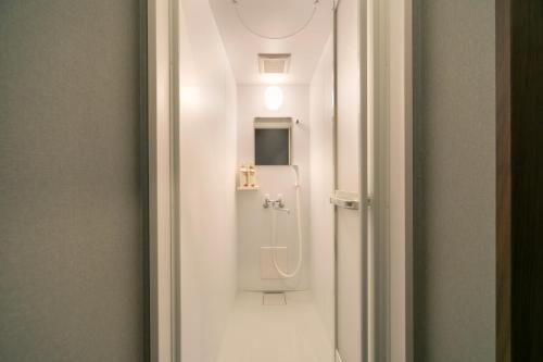 IKIDANE Cozy Hotel Haneda Airport - Vacation STAY 25843v