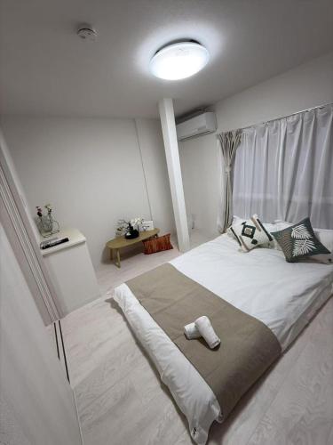Taito-ku - House - Vacation STAY 20130