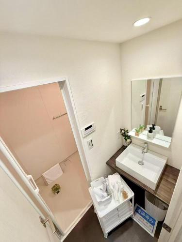Taito-ku - House - Vacation STAY 20130