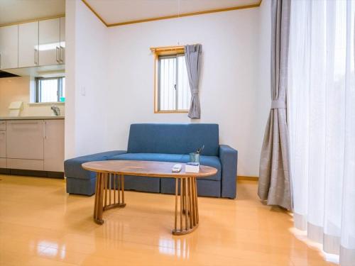 Katsushika-ku - House / Vacation STAY 5375