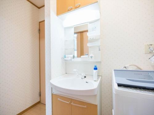 Katsushika-ku - House / Vacation STAY 5375