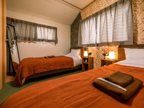Katsushika-ku - House / Vacation STAY 5375