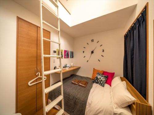 Maison de Takinogawa - Vacation STAY 16163
