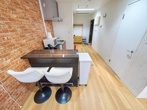 Shinbashi Hotel Sho - Vacation STAY 82923v