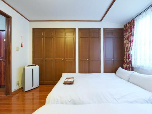 Eto Building 3F - Vacation STAY 18648