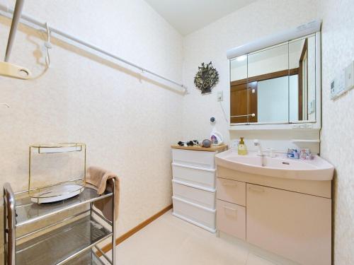 Eto Building 3F - Vacation STAY 18648